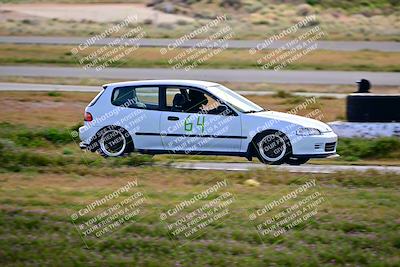 media/Mar-16-2024-Speed Ventures (Sat) [[b18ee68d62]]/Purple Group/Session 1/Turn 13/